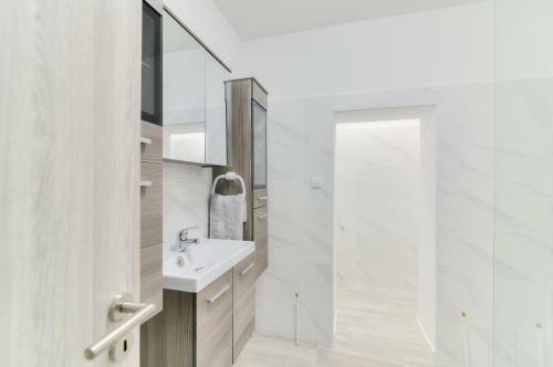 Apartamento Demi II