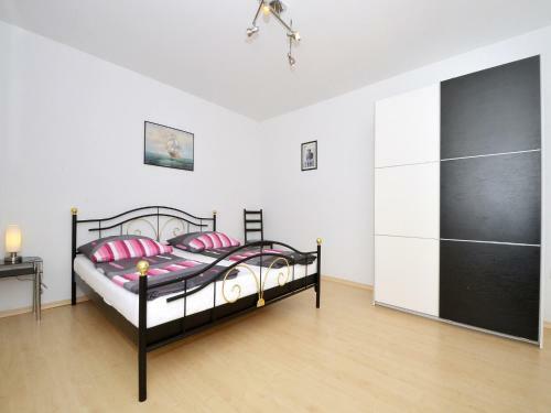 Apartmani Mate
