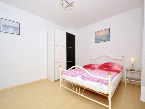 Apartmani Mate