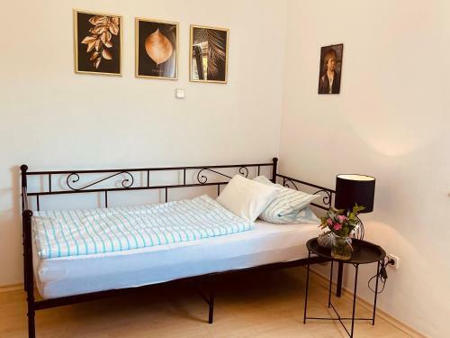 Apartmani Mate