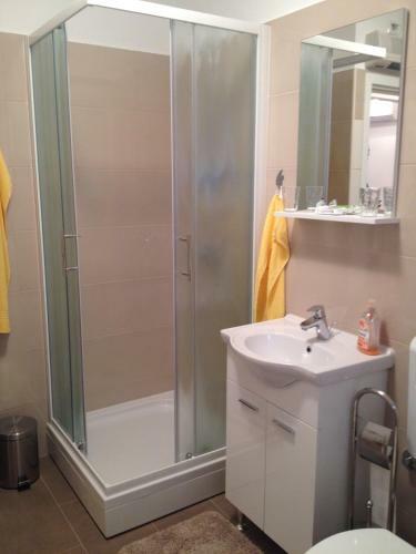 Relax Apartment Ive