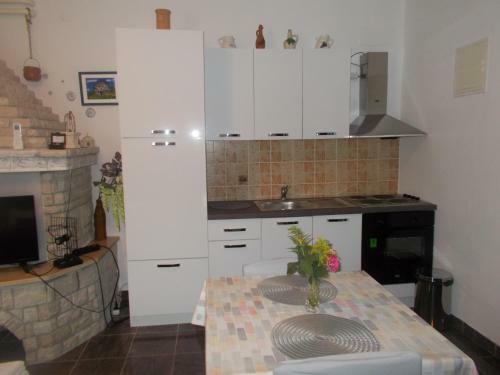 Apartamentos Ella