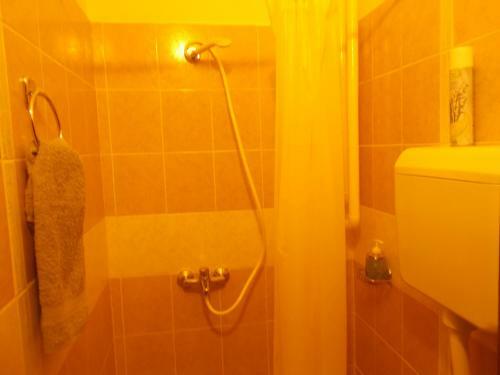 Apartamentos Ella