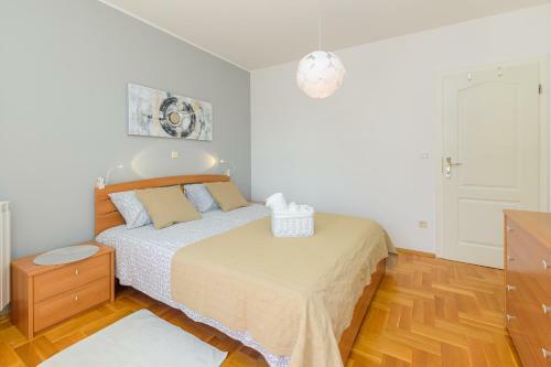 Apartment Vita