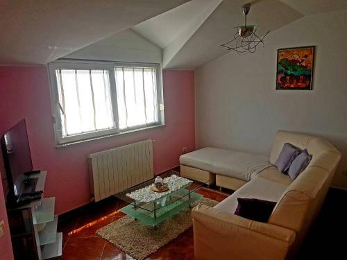 Apartamentos Kira