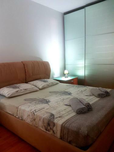 Apartamentos Kira