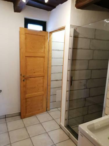 Szentm�ria Vend�gh�z