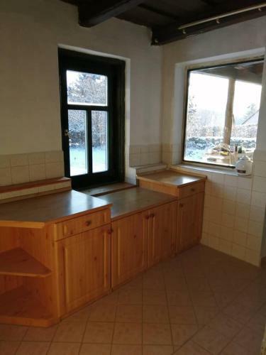 Szentm�ria Vend�gh�z