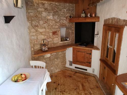 Hostal George's Rooms