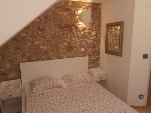 Hostal George's Rooms