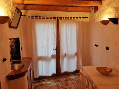 Hostal George's Rooms