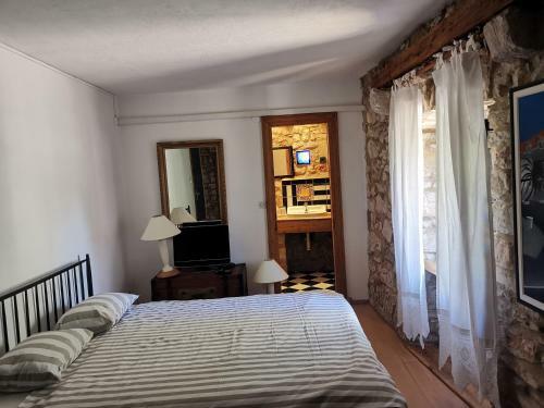 Hostal George's Rooms