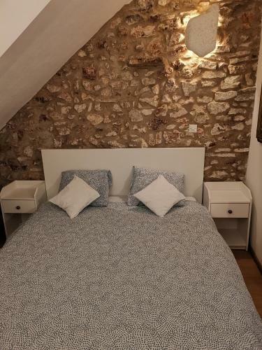 Hostal George's Rooms