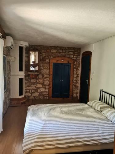 Hostal George's Rooms