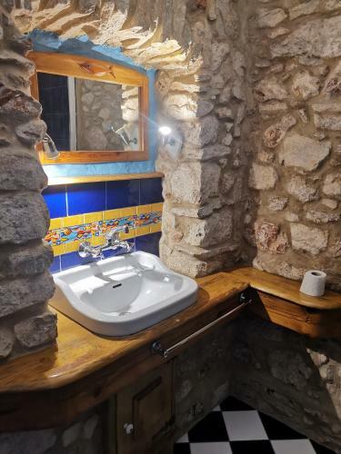 Hostal George's Rooms