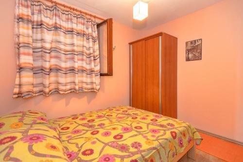 Apartamento Odiseja Hvar
