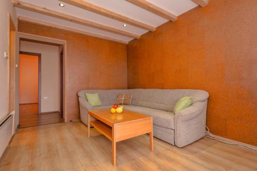 Apartamento Odiseja Hvar