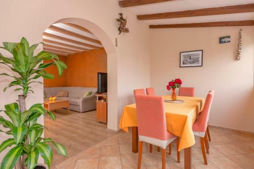Apartamento Odiseja Hvar