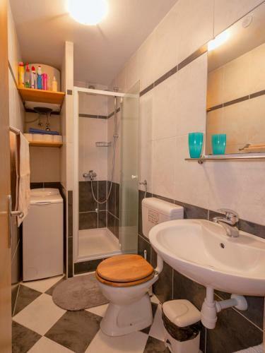 Apartamento Odiseja Hvar