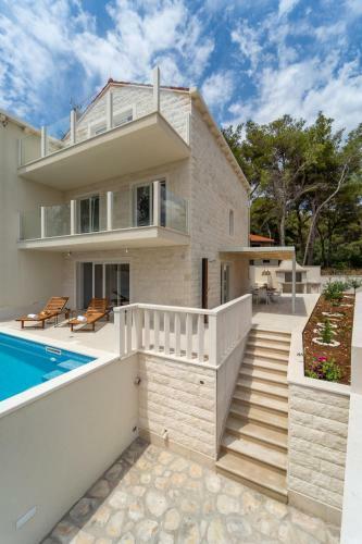 Villa Bruna