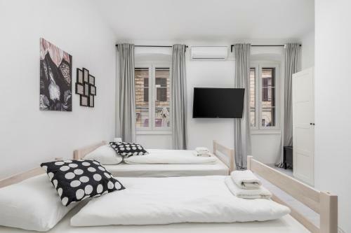 Brajda Apartment