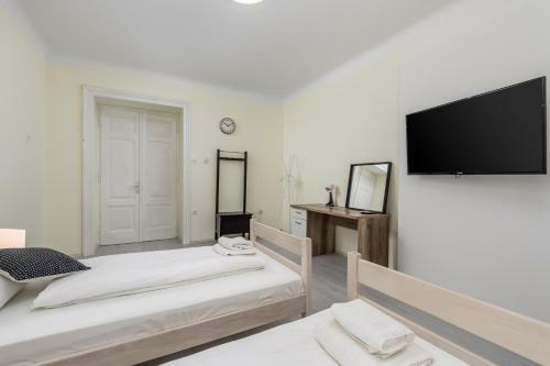 Brajda Apartment