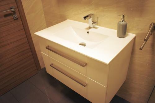 Apartman Veronique