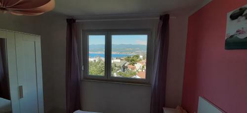 Apartment Quarnero
