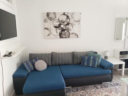 Apartment Arjana