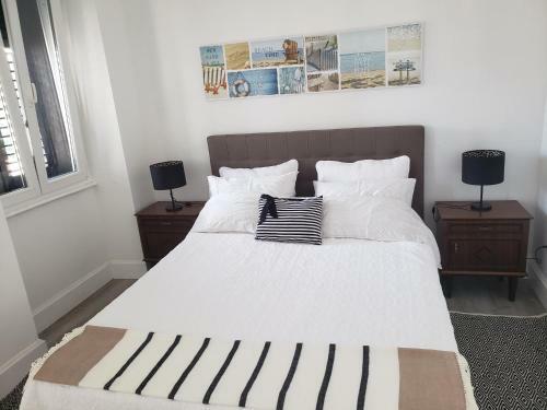 Apartment Arjana
