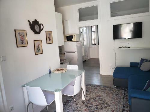 Apartment Arjana