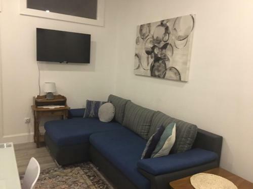 Apartment Arjana