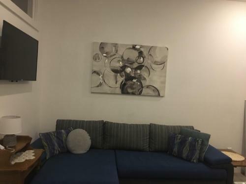 Apartment Arjana