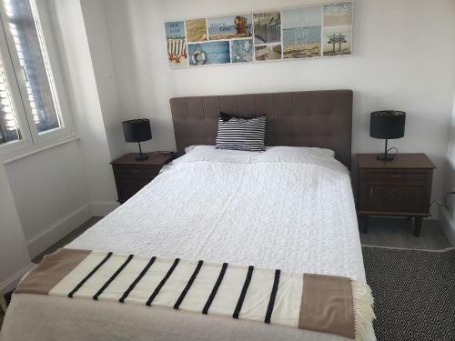 Apartment Arjana