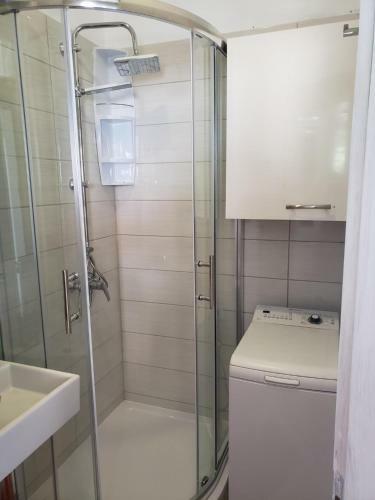 Apartment Arjana