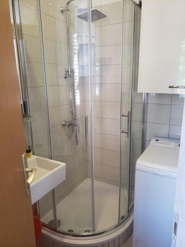 Apartment Arjana