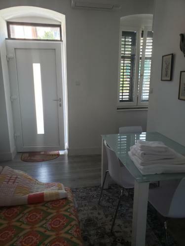 Apartment Arjana