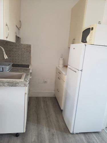 Apartment Arjana