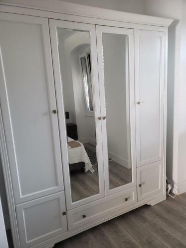 Apartment Arjana
