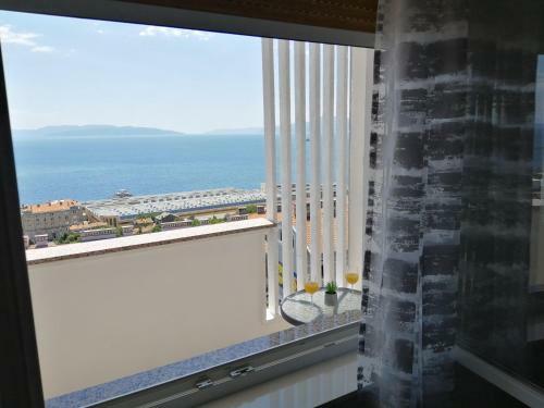 Apartamento Sunshine