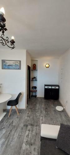 Apartments Lena