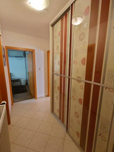 Apartman Mare Nostrum****