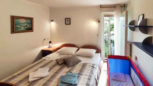 Apartamento Lilly