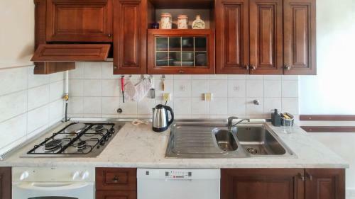 Apartamento Lilly