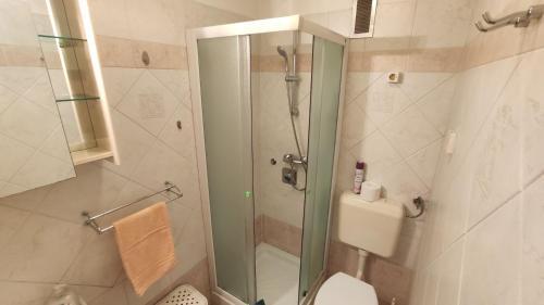 Apartamento Lilly