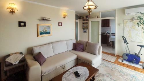 Apartamento Lilly