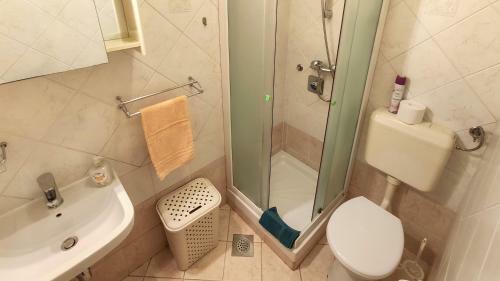 Apartamento Lilly