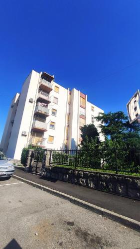Apartamento Lilly