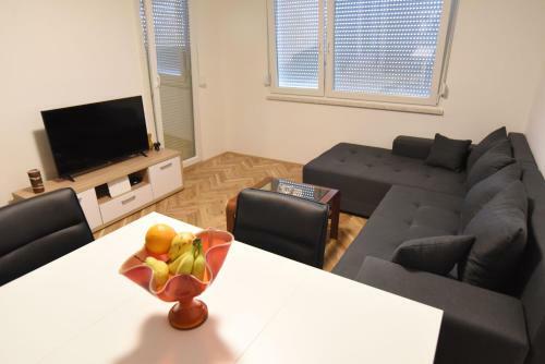 Apartamento Cosy And Comfortable.centrally Located And Still Quiet