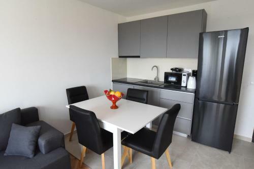 Apartamento Cosy And Comfortable.centrally Located And Still Quiet